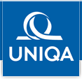 uniqa